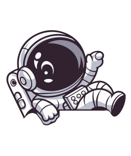 asustoto togel